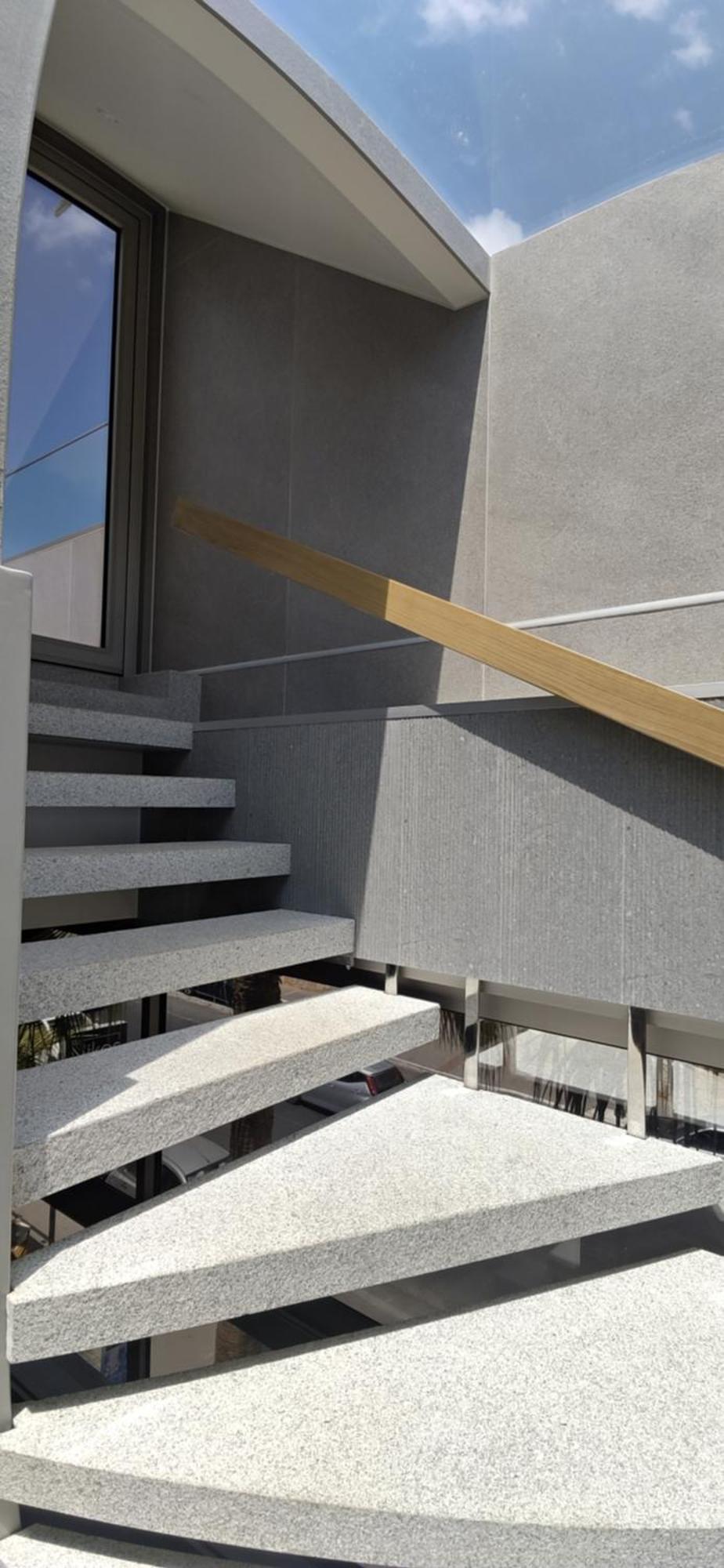 Agia Marina Summertime Signature Suites מראה חיצוני תמונה