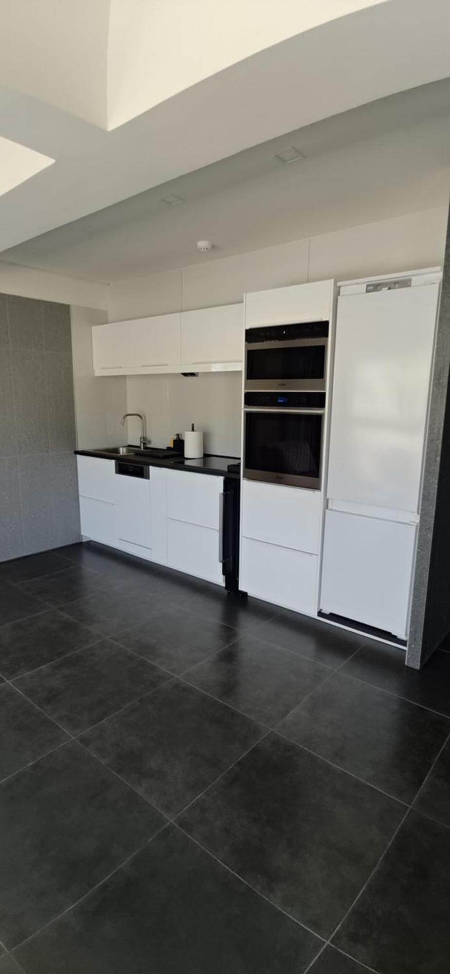 Agia Marina Summertime Signature Suites מראה חיצוני תמונה