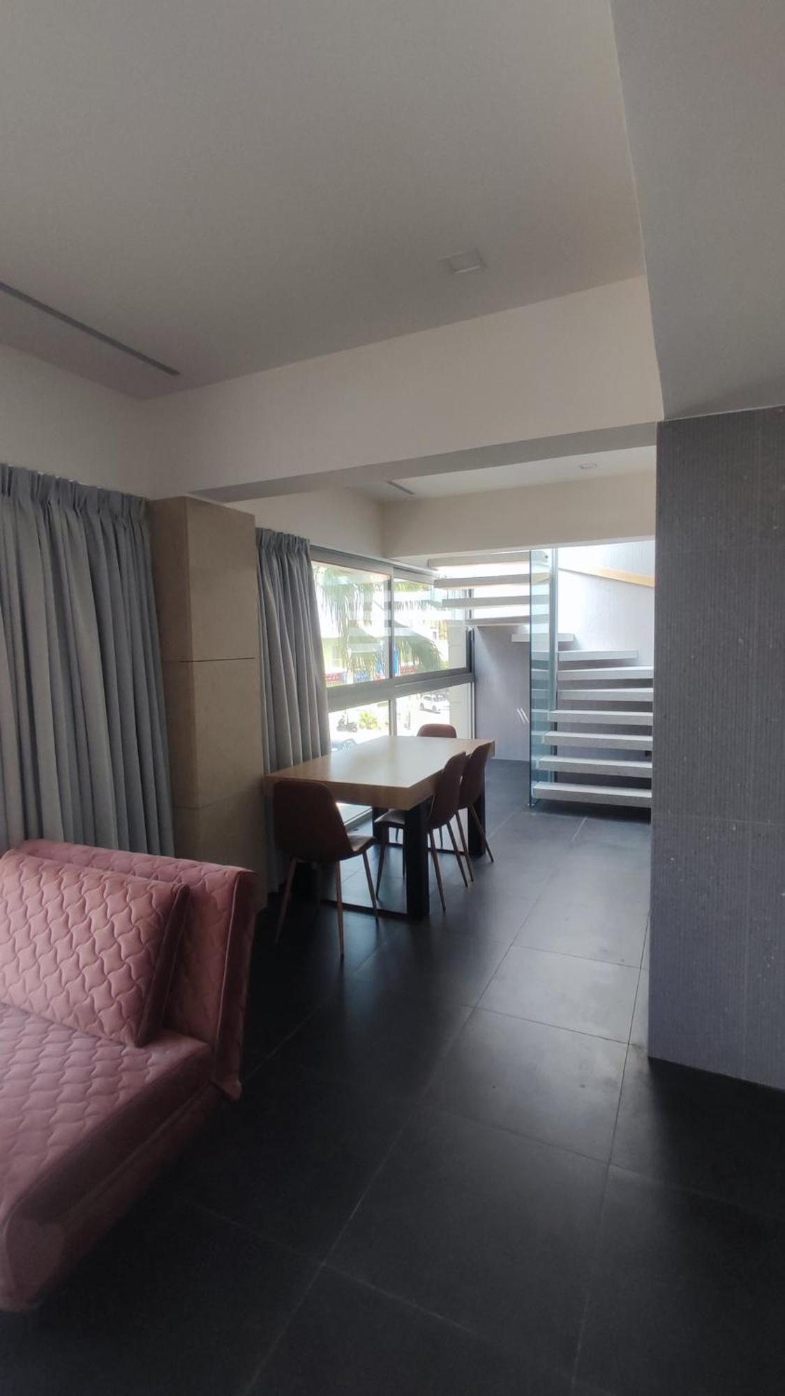 Agia Marina Summertime Signature Suites מראה חיצוני תמונה