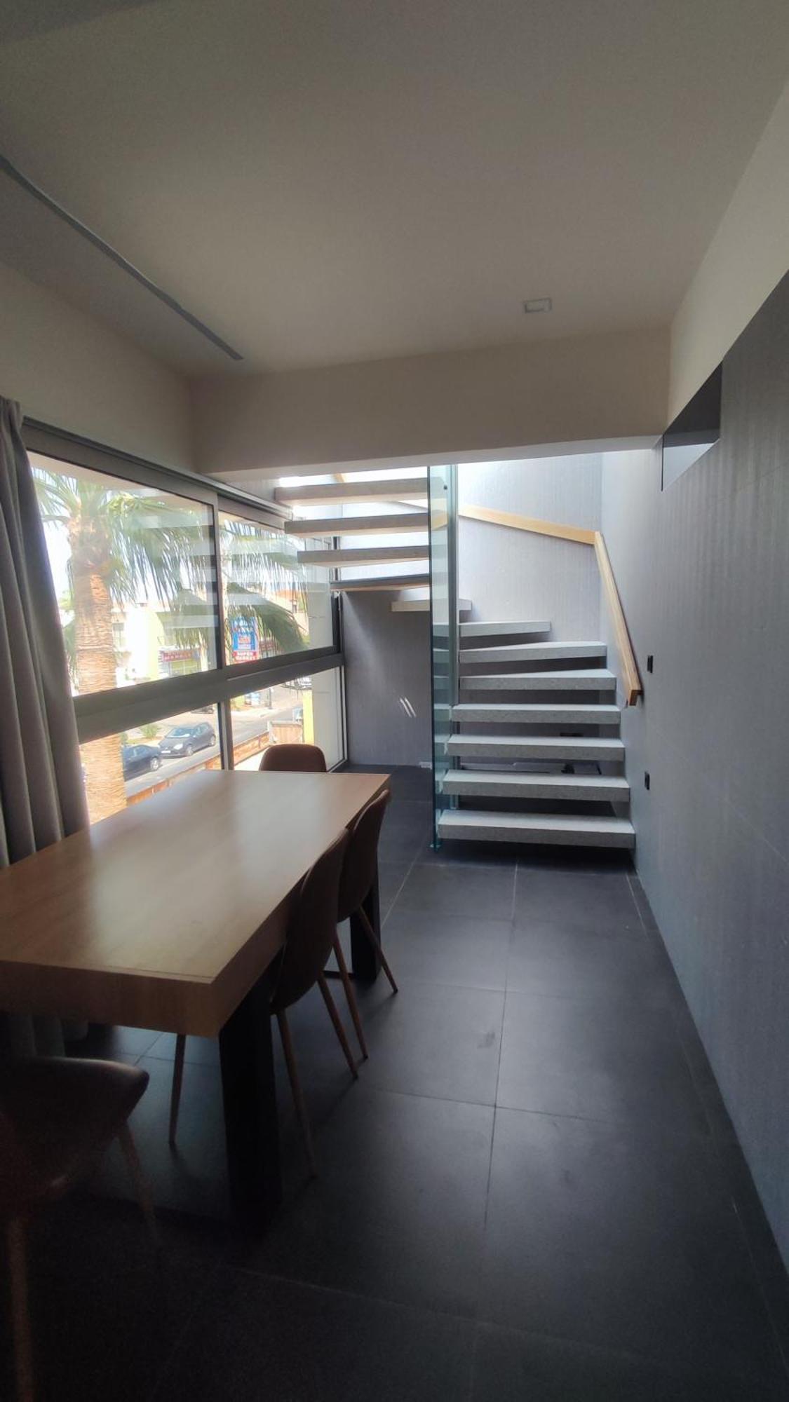 Agia Marina Summertime Signature Suites מראה חיצוני תמונה